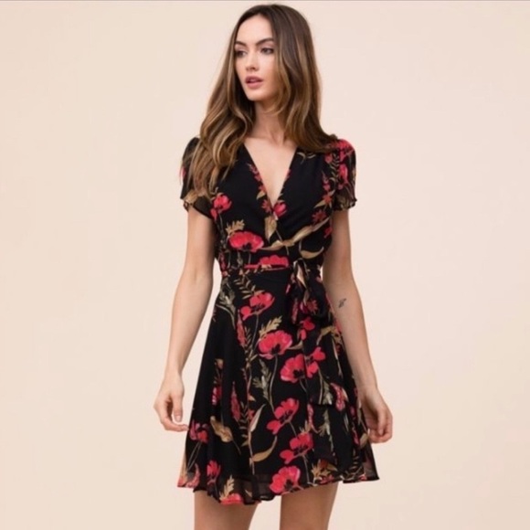 Yumi Kim | Dresses | Yumi Kim Kennedy 